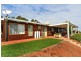 1 South Western Hwy Hester Brook, Bridgetown WA 6255