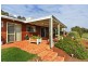 1 South Western Hwy Hester Brook, Bridgetown WA 6255