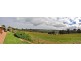 1 South Western Hwy Hester Brook, Bridgetown WA 6255