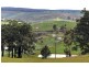 1 South Western Hwy Hester Brook, Bridgetown WA 6255