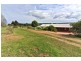 1 South Western Hwy Hester Brook, Bridgetown WA 6255
