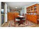 1 South Western Hwy Hester Brook, Bridgetown WA 6255