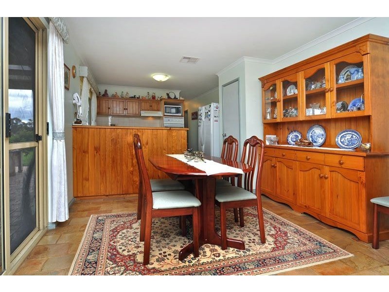 1 South Western Hwy Hester Brook, Bridgetown WA 6255