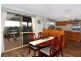 1 South Western Hwy Hester Brook, Bridgetown WA 6255