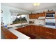 1 South Western Hwy Hester Brook, Bridgetown WA 6255