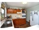 1 South Western Hwy Hester Brook, Bridgetown WA 6255