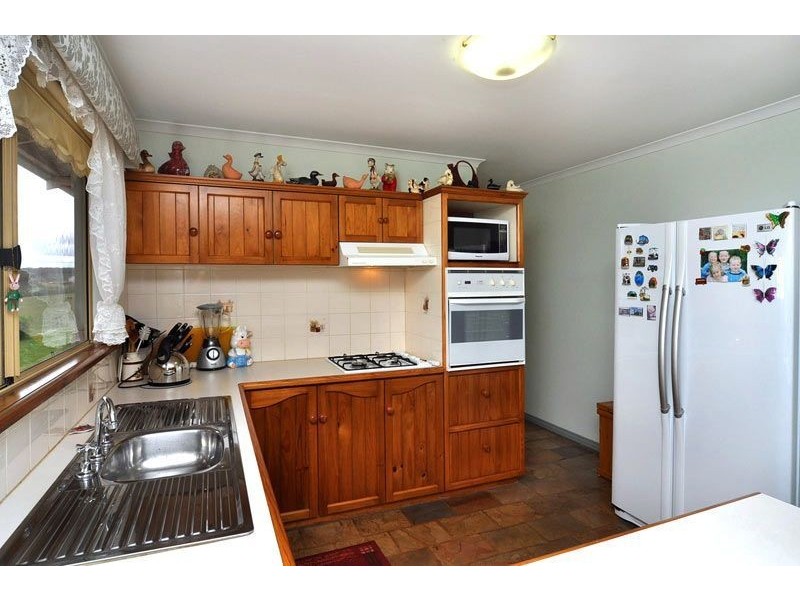1 South Western Hwy Hester Brook, Bridgetown WA 6255