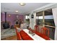 1 South Western Hwy Hester Brook, Bridgetown WA 6255