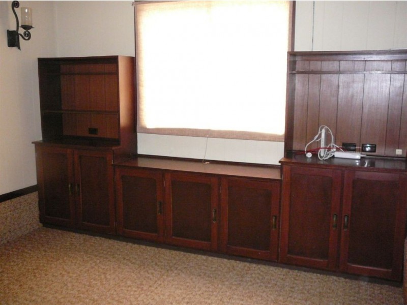 Lot 20 Jayes Road, Hester WA 6255