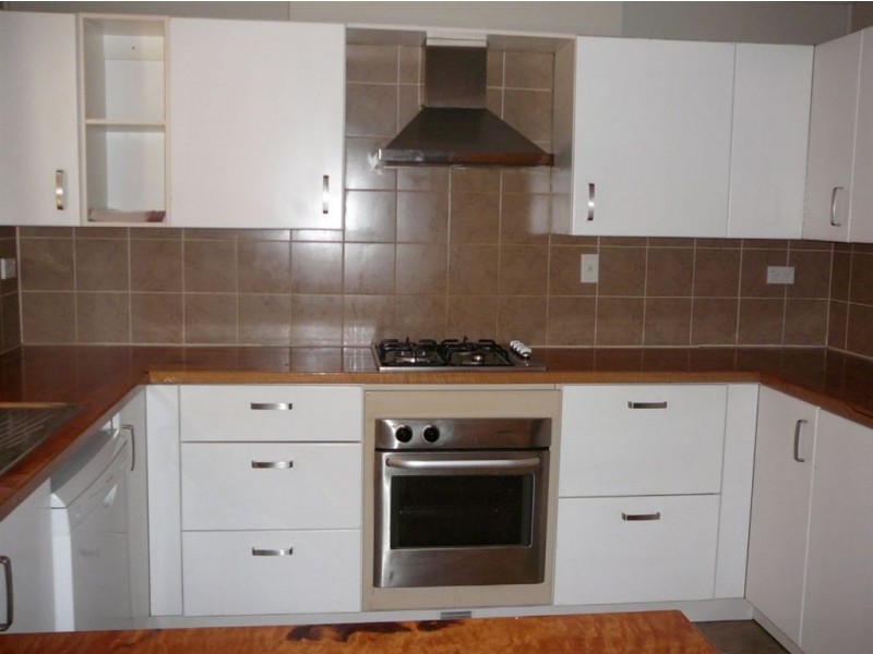 Lot 20 Jayes Road, Hester WA 6255