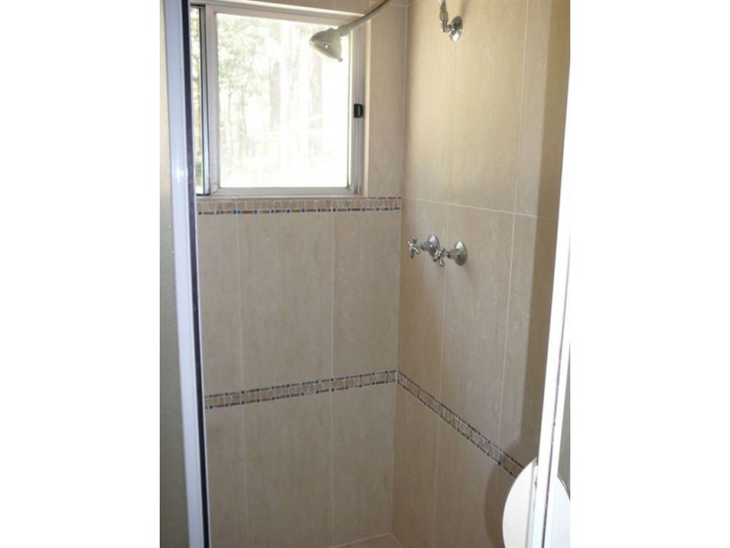 Lot 20 Jayes Road, Hester WA 6255