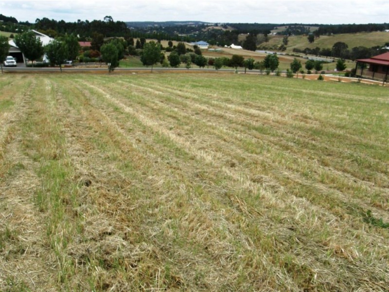 83 Robinia Way, Bridgetown Gardens, Bridgetown WA 6255