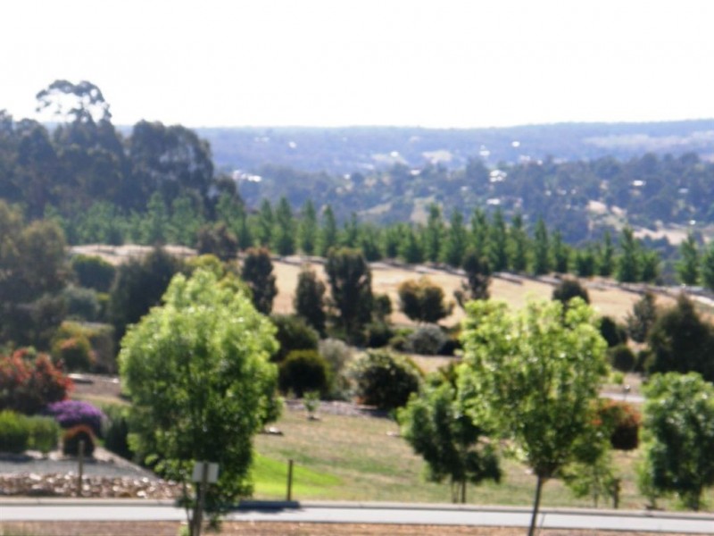 83 Robinia Way, Bridgetown Gardens, Bridgetown WA 6255