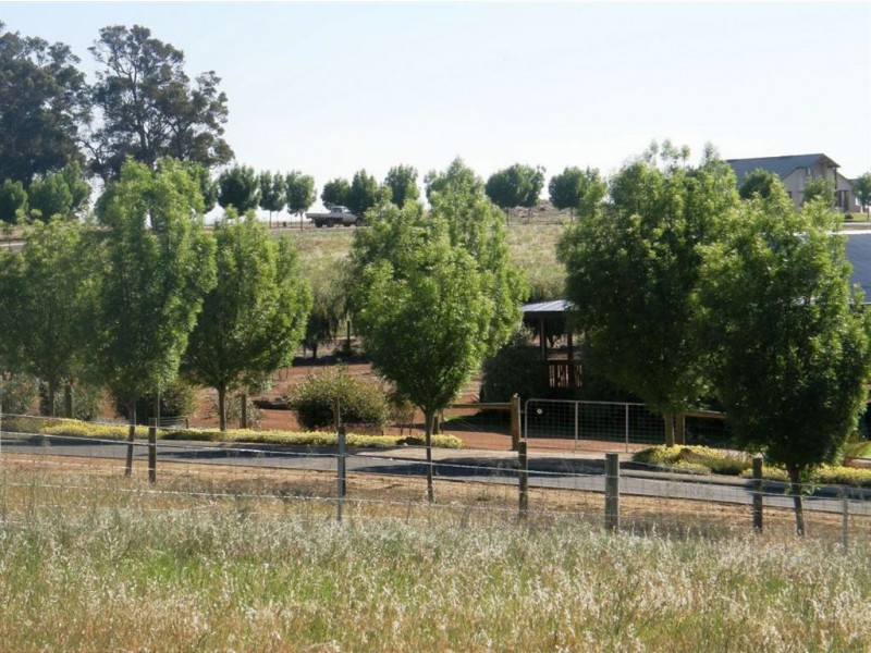 83 Robinia Way, Bridgetown Gardens, Bridgetown WA 6255