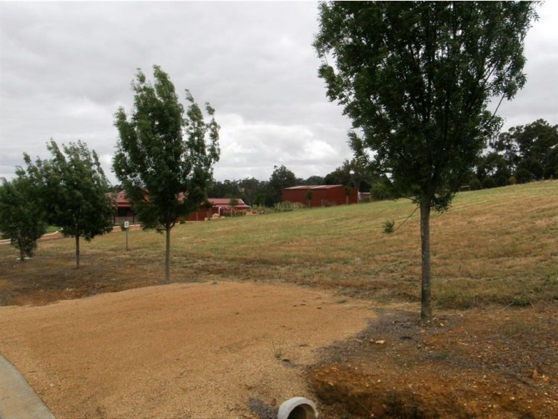 83 Robinia Way, Bridgetown Gardens, Bridgetown WA 6255