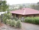 Lot 15 Apex Grove, Bridgetown WA 6255