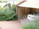Lot 15 Apex Grove, Bridgetown WA 6255