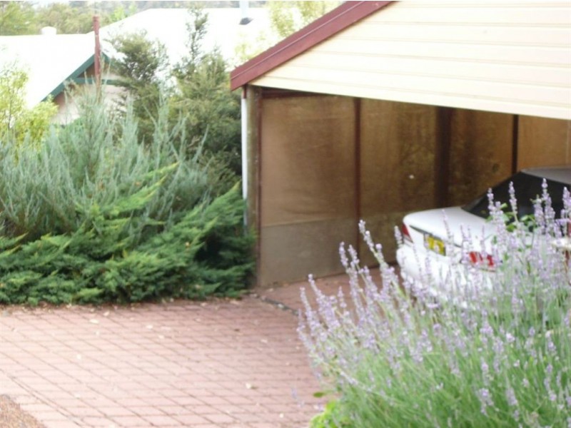 Lot 15 Apex Grove, Bridgetown WA 6255