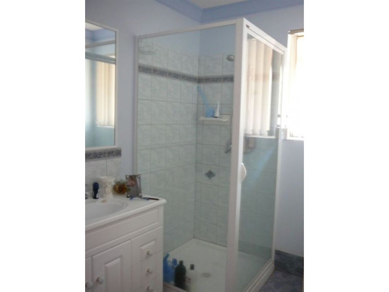 Lot 15 Apex Grove, Bridgetown WA 6255
