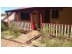 Lot 15 Apex Grove, Bridgetown WA 6255