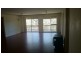 Lot 15 Apex Grove, Bridgetown WA 6255