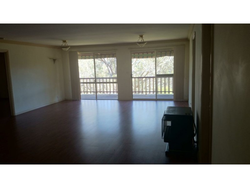 Lot 15 Apex Grove, Bridgetown WA 6255