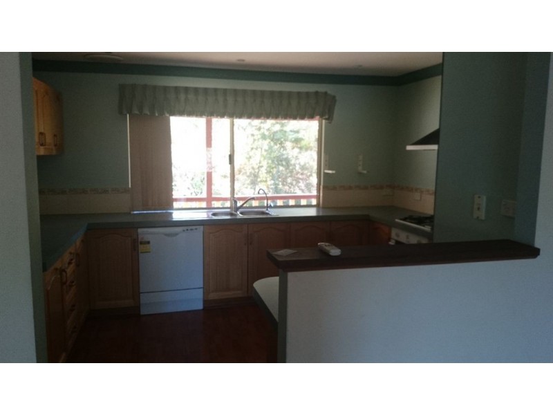 Lot 15 Apex Grove, Bridgetown WA 6255