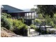 71 Railway Terrace, Bridgetown WA 6255