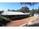 71 Railway Terrace, Bridgetown WA 6255