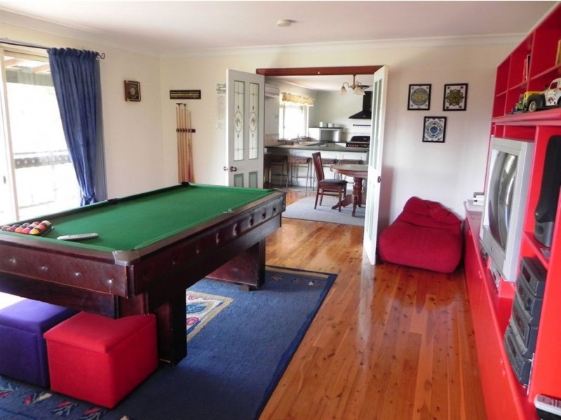71 Railway Terrace, Bridgetown WA 6255