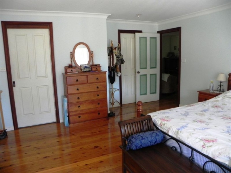 71 Railway Terrace, Bridgetown WA 6255