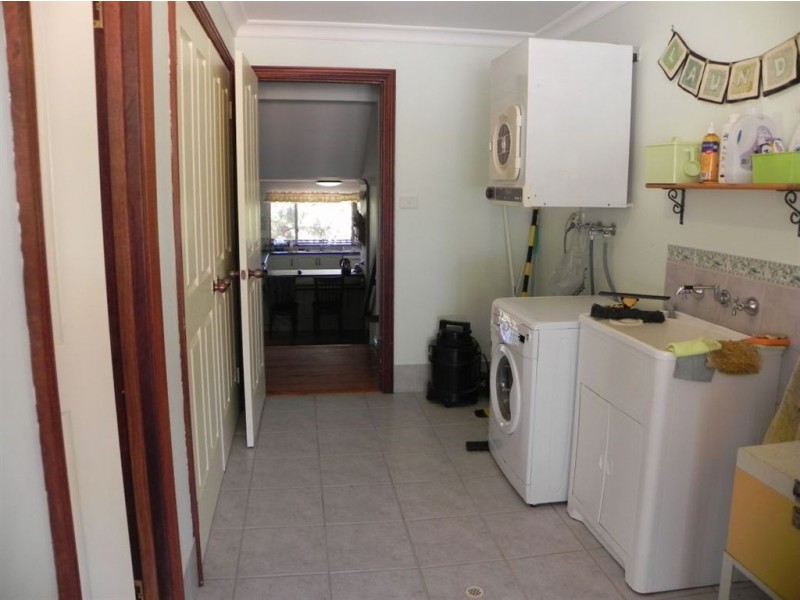 71 Railway Terrace, Bridgetown WA 6255