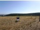 Lot 201 Emerson Avenue, Bridgetown WA 6255