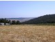 Lot 201 Emerson Avenue, Bridgetown WA 6255