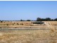 Lot 201 Emerson Avenue, Bridgetown WA 6255