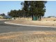 Lot 201 Emerson Avenue, Bridgetown WA 6255