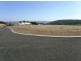 Lot 201 Emerson Avenue, Bridgetown WA 6255