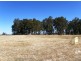 Lot 201 Emerson Avenue, Bridgetown WA 6255