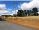 Lot 32 Tweed Road, Bridgetown WA 6255