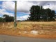 Lot 32 Tweed Road, Bridgetown WA 6255