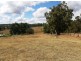 Lot 32 Tweed Road, Bridgetown WA 6255