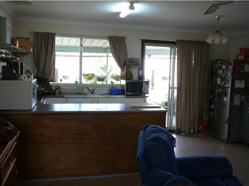 10 Nix Street, Boyup Brook WA 6244