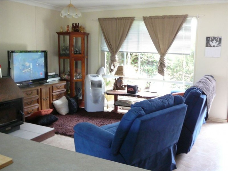 10 Nix Street, Boyup Brook WA 6244