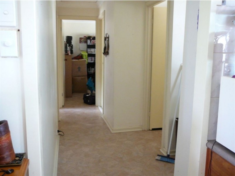 10 Nix Street, Boyup Brook WA 6244