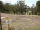 Lot 20 Yarri Brow, Kangaroo Gully, Bridgetown WA 6255