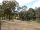 Lot 21 Yarri Brow, Kangaroo Gully, Bridgetown WA 6255