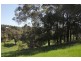Lot 23 Yarri Brow, Bridgetown WA 6255