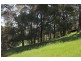 Lot 23 Yarri Brow, Bridgetown WA 6255