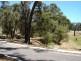Lot 22 Yarri Brow, Kangaroo Gully, Bridgetown WA 6255