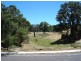 Lot 22 Yarri Brow, Kangaroo Gully, Bridgetown WA 6255